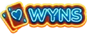 Wyns Casino